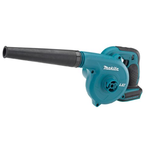 Makita 18 V Cordless Blower DUB182Z