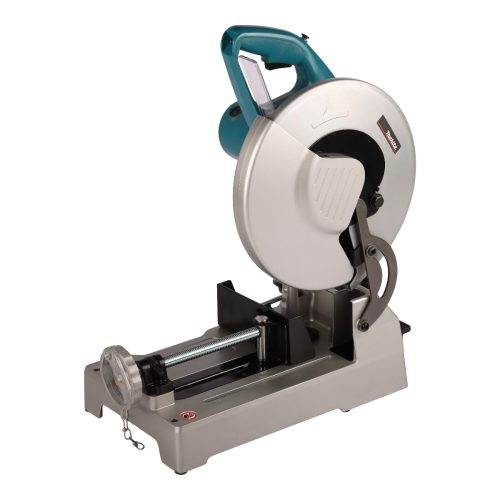Makita Cold Metal Cutting Cut-Off Saw LC1230