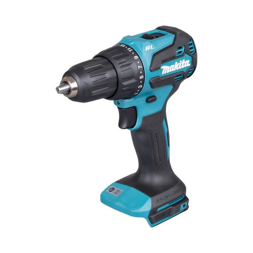 MAKITA 18V LXT Brushless Hammer Drill - No Battery