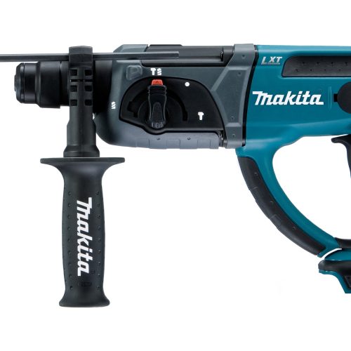 Makita 18 V SDS+ Rotary Hammer DHR202ZK (Tool Only)