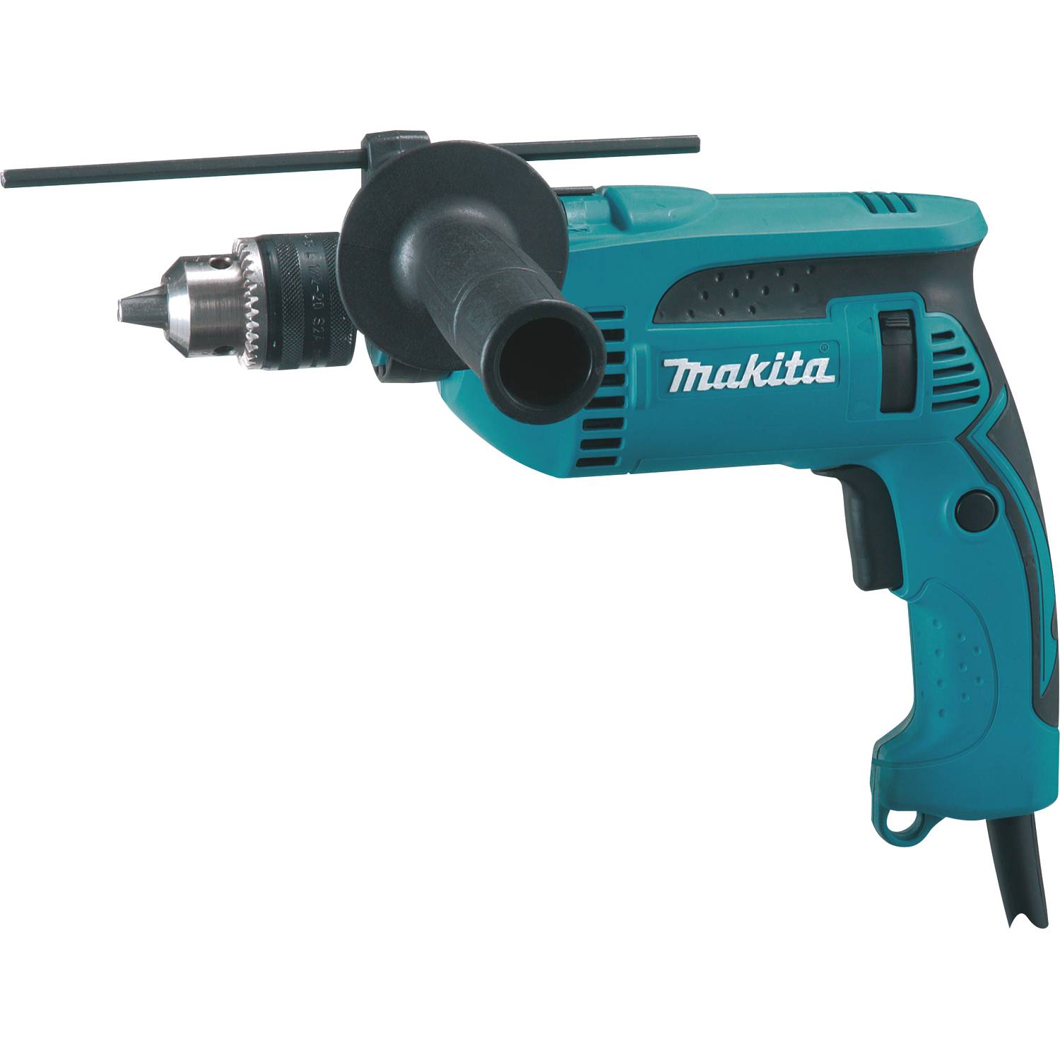 Makita Impact Drill HP1640