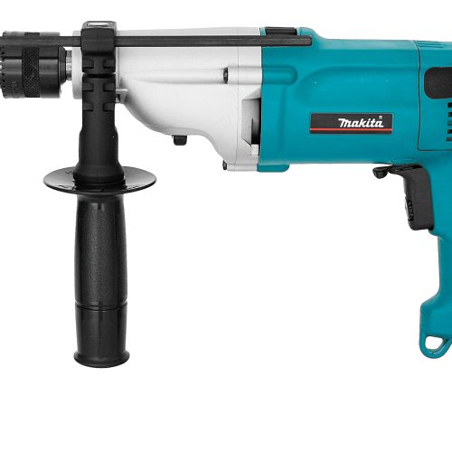 Makita Impact Drill HP2050
