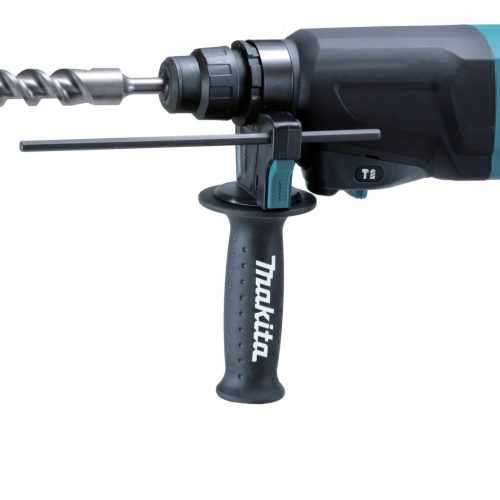 Makita Rotary Hammer HR2600