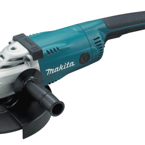 Makita GA9020 Angle Grinder