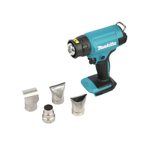 Makita 18V LXT Heat Gun