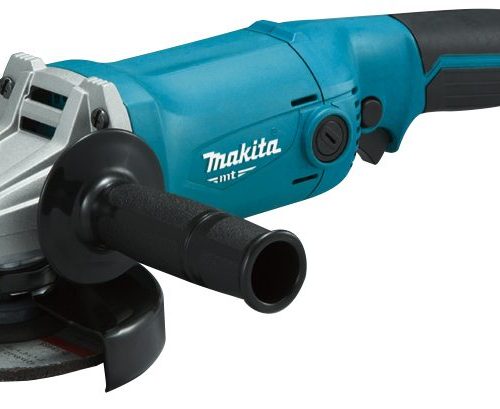 Makita MT Angle Grinder M9002B
