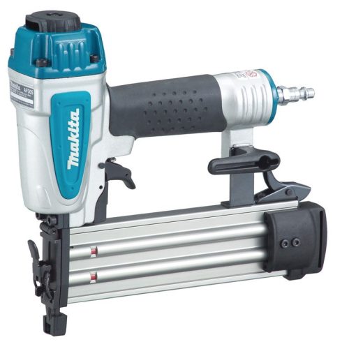 Makita Pneumatic Brad Nailer AF505