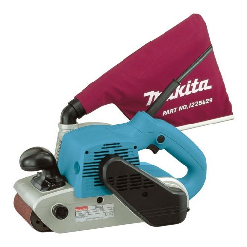 Makita Belt Sander 9403
