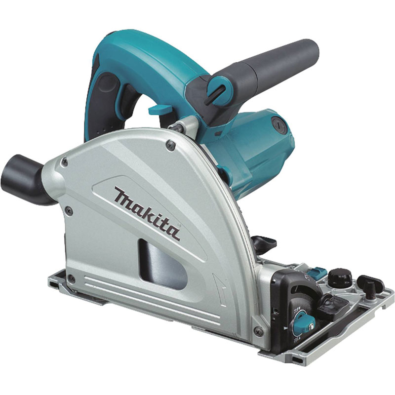 Makita SP6000J Circular Saw