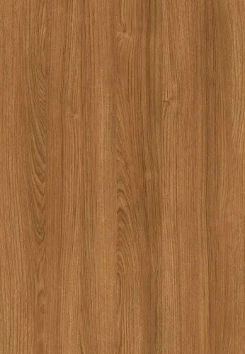 Solvi Studios KIAAT-8-U Multipurpose Table – Brown
