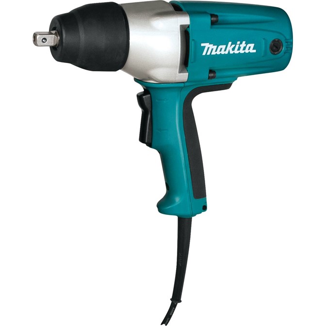 Makita Impact Wrench TW0350