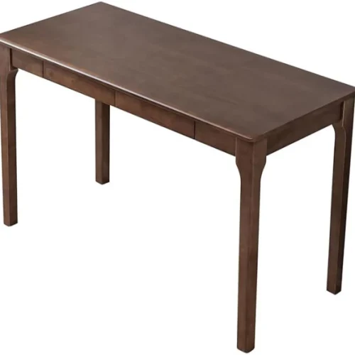 non-branded A01 Multipurpose Table – Brown