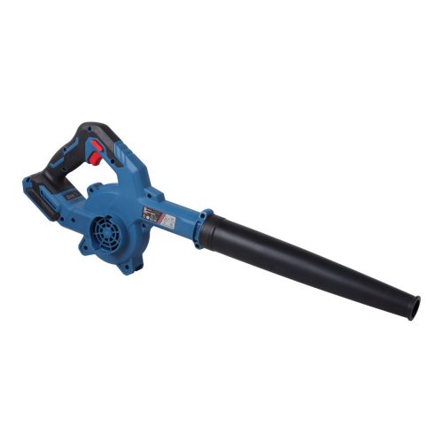 MAC AFRIC 20V Brushless Cordless Electric Blower
