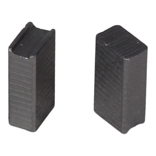 MAC AFRIC Carbon Brush Set For SSANDR-001