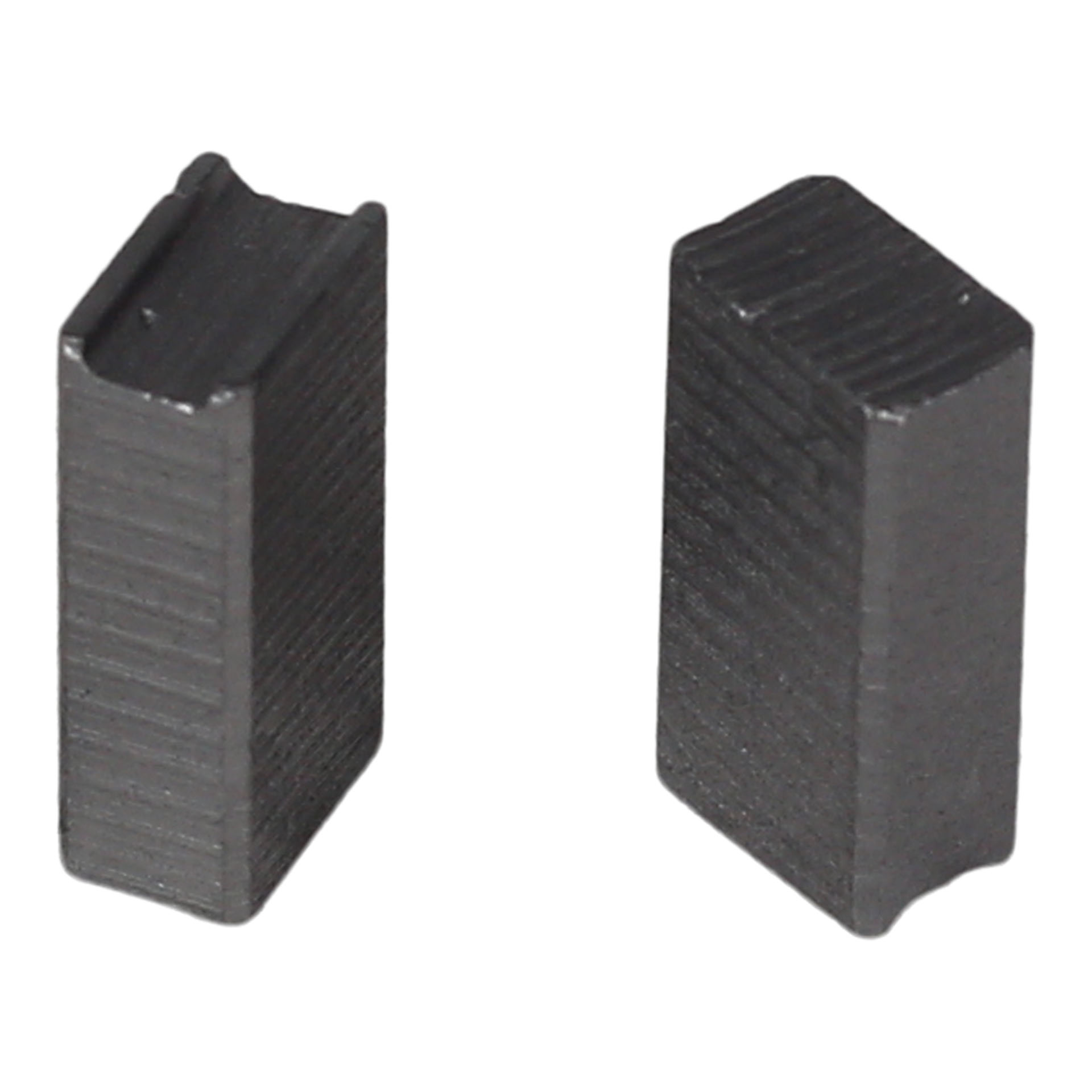 MAC AFRIC Carbon Brush Set For SSANDR-001
