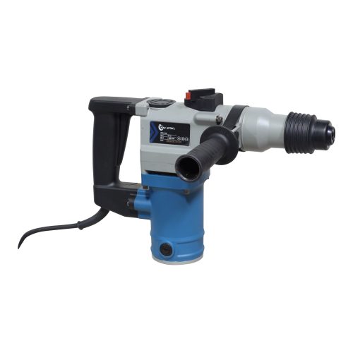 MAC AFRIC 960 W Professional Rotary Hammer Drill