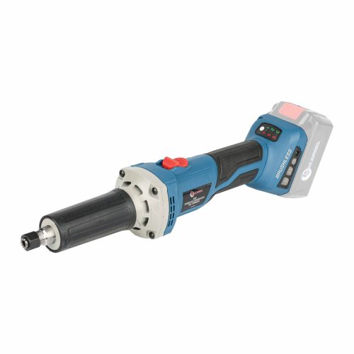 MAC AFRIC 20V Cordless Brushless Die Grinder (Tool Only)