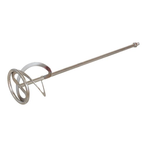 MAC AFRIC Spiral Stirrer