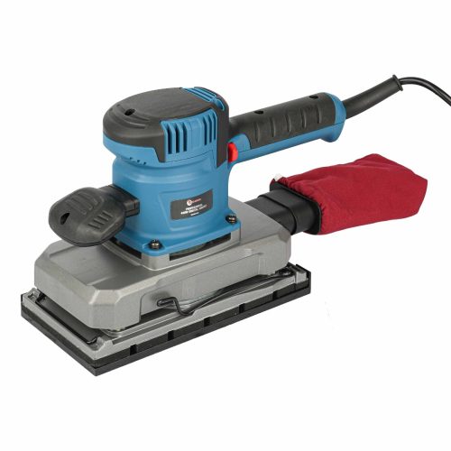 MAC AFRIC 420W Orbital Sander
