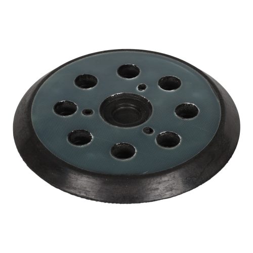 MAC AFRIC Velcro Pad for SSANDR-001