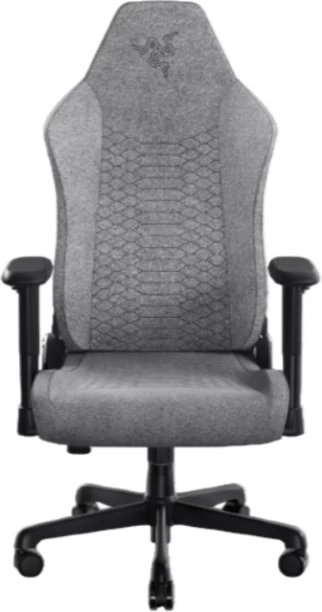 Razer 8886419354758 Office Arm Chair – Grey