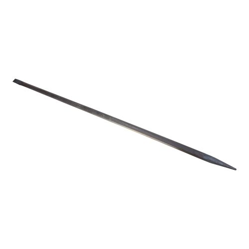 MAC AFRIC 1800 MM Crow Bar (Hexagonal)