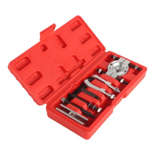 MAC AFRIC Mini Bearing Separator Kit