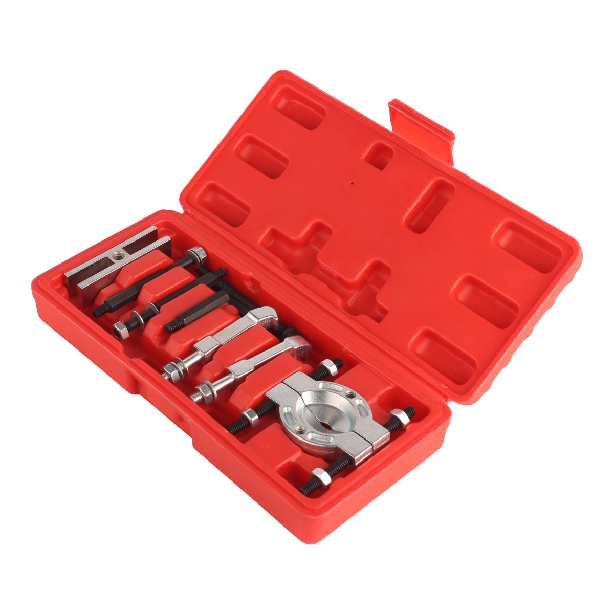 MAC AFRIC Mini Bearing Separator Kit - Image 2