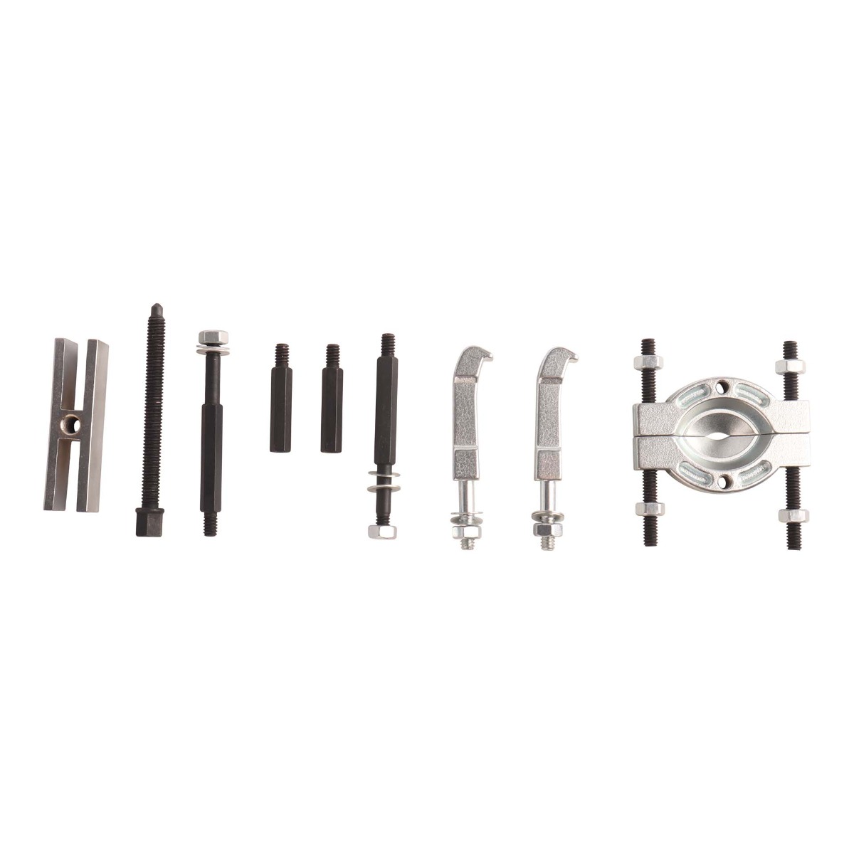 MAC AFRIC Mini Bearing Separator Kit - Image 3