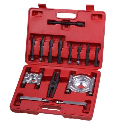 MAC AFRIC 14 Piece Bearing Separator Kit