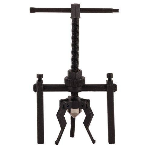 MAC AFRIC 3-Jaw Pilot Bearing Puller