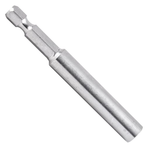 TORK CRAFT Magnetic Bit Holder 75 MM