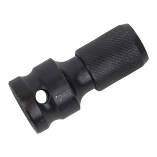 SOCET 1/2 INCH WRENCH ADAPTOR