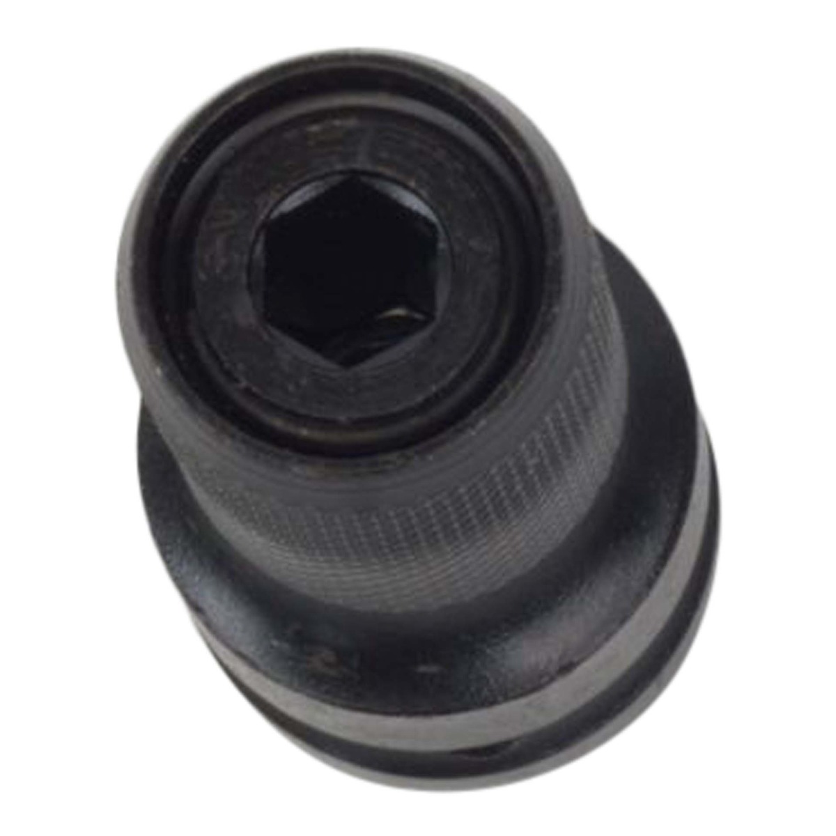 SOCET 1/2 INCH WRENCH ADAPTOR - Image 2