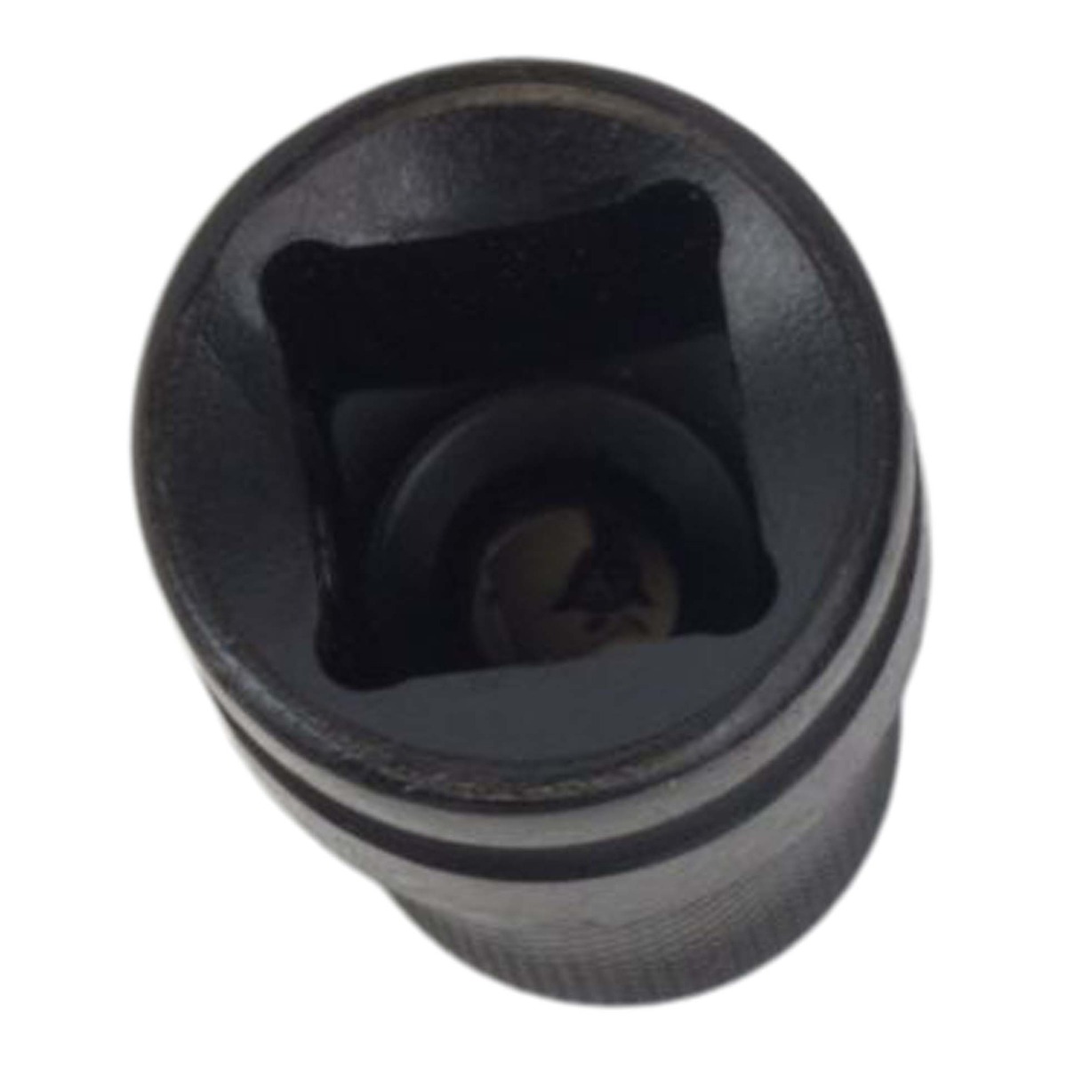 SOCET 1/2 INCH WRENCH ADAPTOR - Image 3