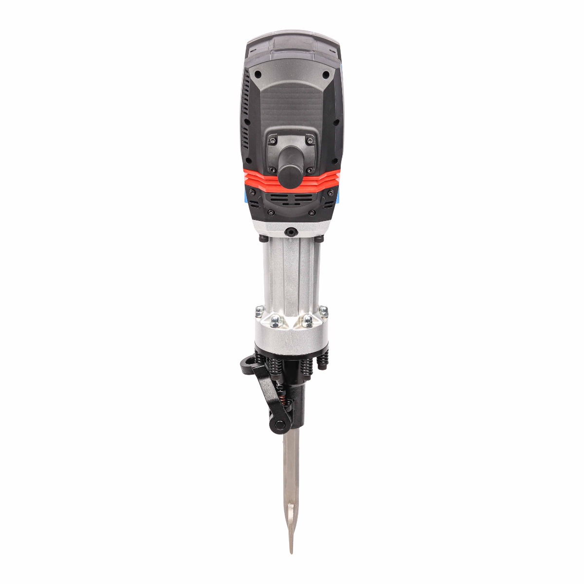 MAC AFRIC 2200W Brushless Demolition Breaker - Image 4