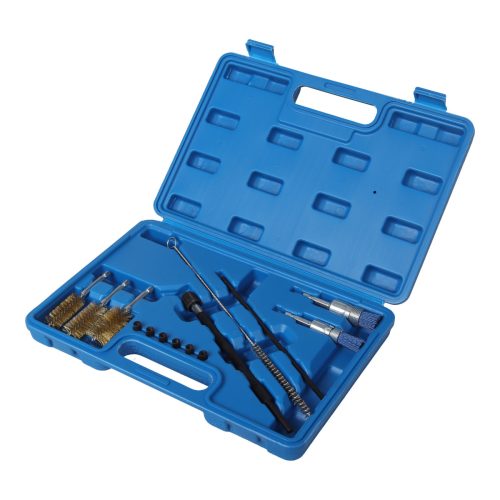 ASSORTED BRUSH CLEANING SET(HZ2104)