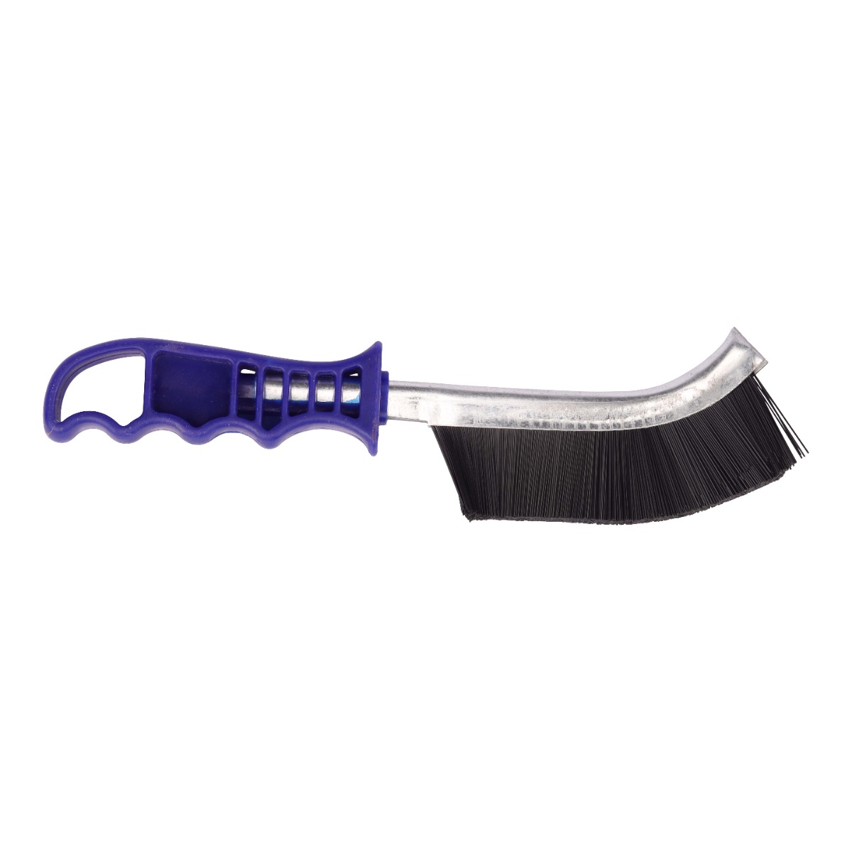 Wire Hand Brush Nylon