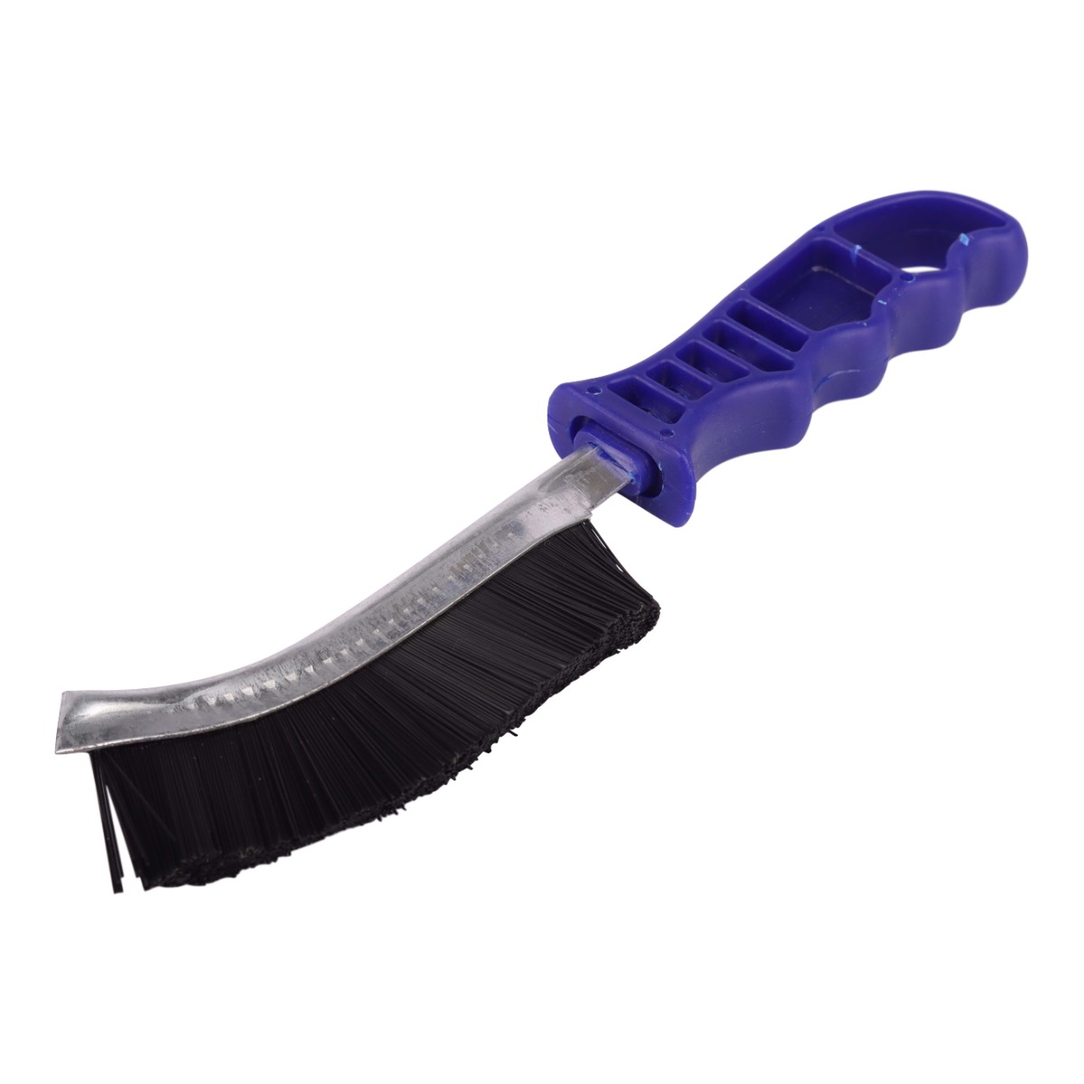 Wire Hand Brush Nylon - Image 2
