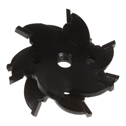 MAC AFRIC 35 MM knife for Wall Chaser TCHASW-001