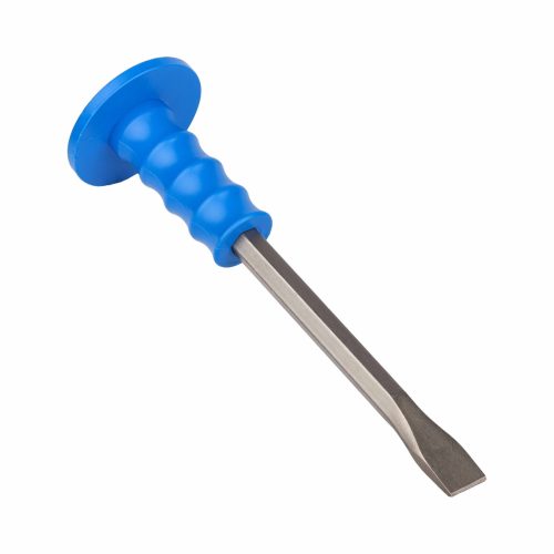 Cold Chisel 225mm x 25mm Flat (9 Inch x 1 Inch)