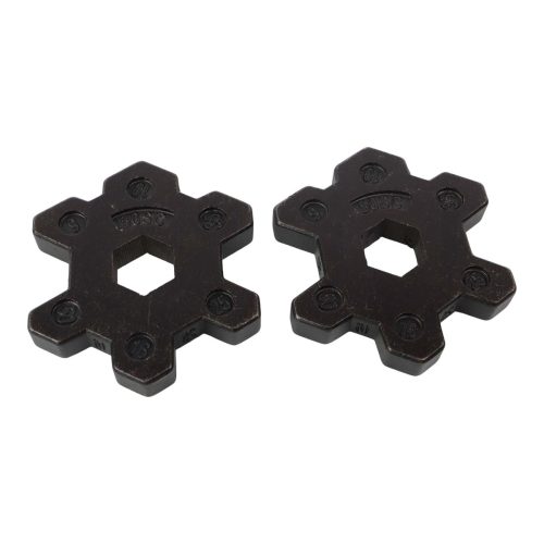 MAC AFRIC Spare Crimp Dies For TCRIMP010