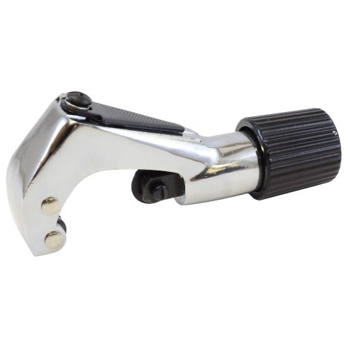 MAC AFRIC Brass Tube Cutter