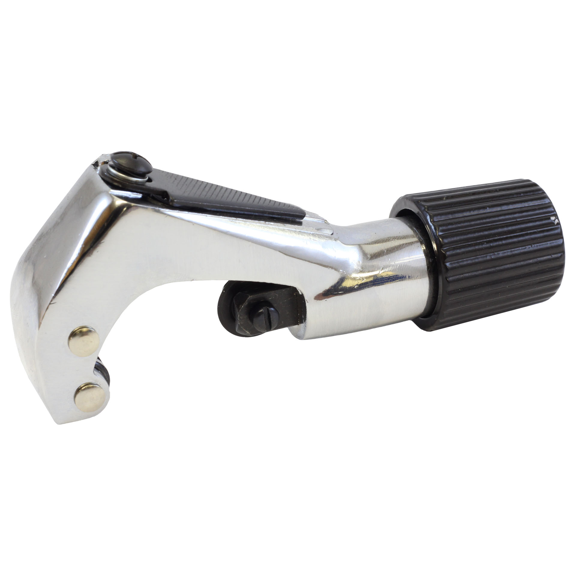 MAC AFRIC Brass Tube Cutter