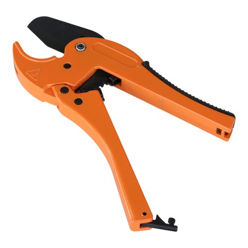 MAC AFRIC 42mm Plastic Pipe Cutter