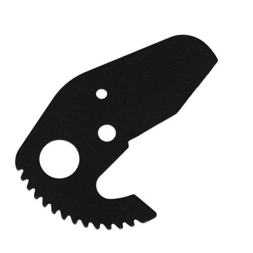 MAC AFRIC Spare Plastic Pipe Cutter Blade