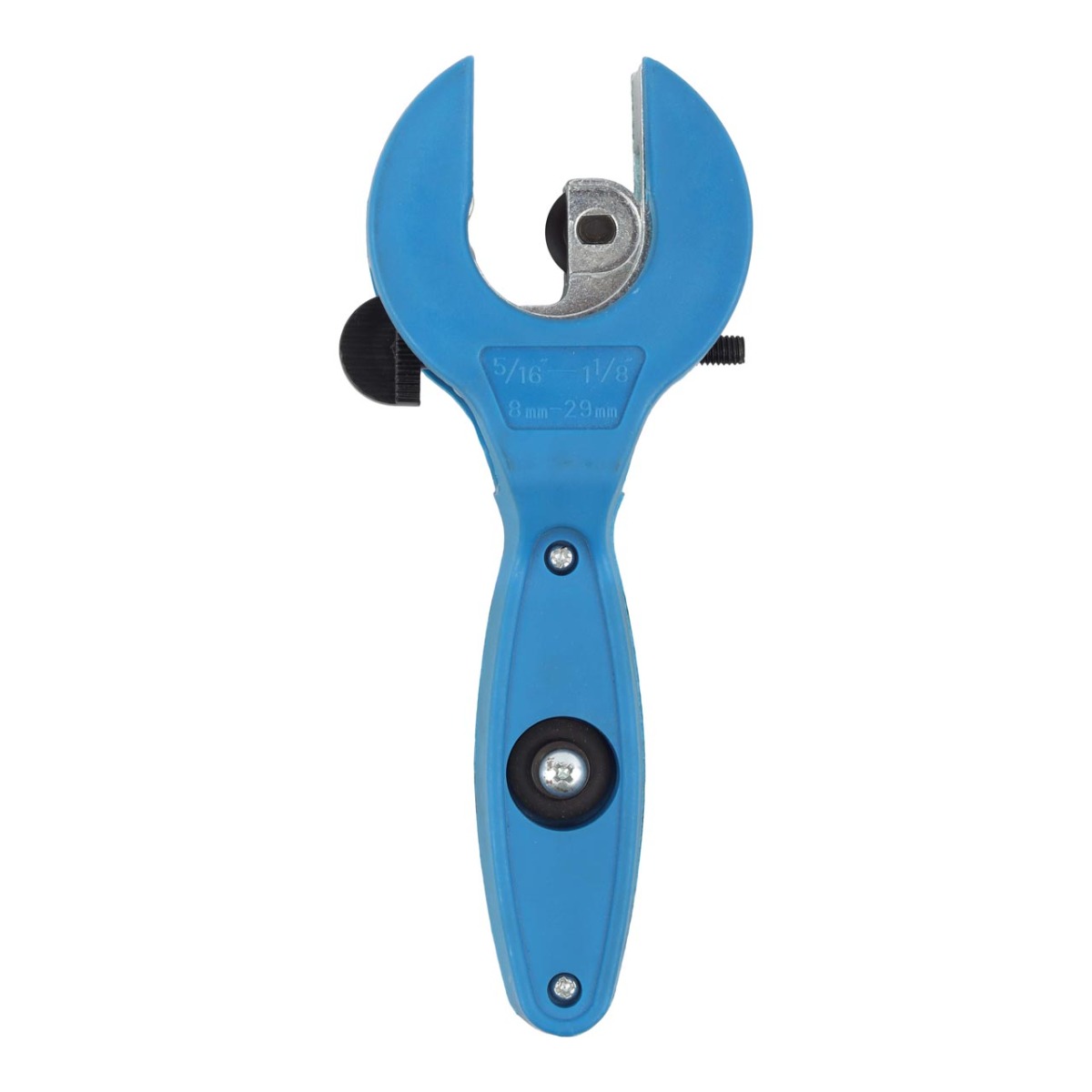 MAC AFRIC Ratchet Pipe Cutter (8-29 mm) - Image 3