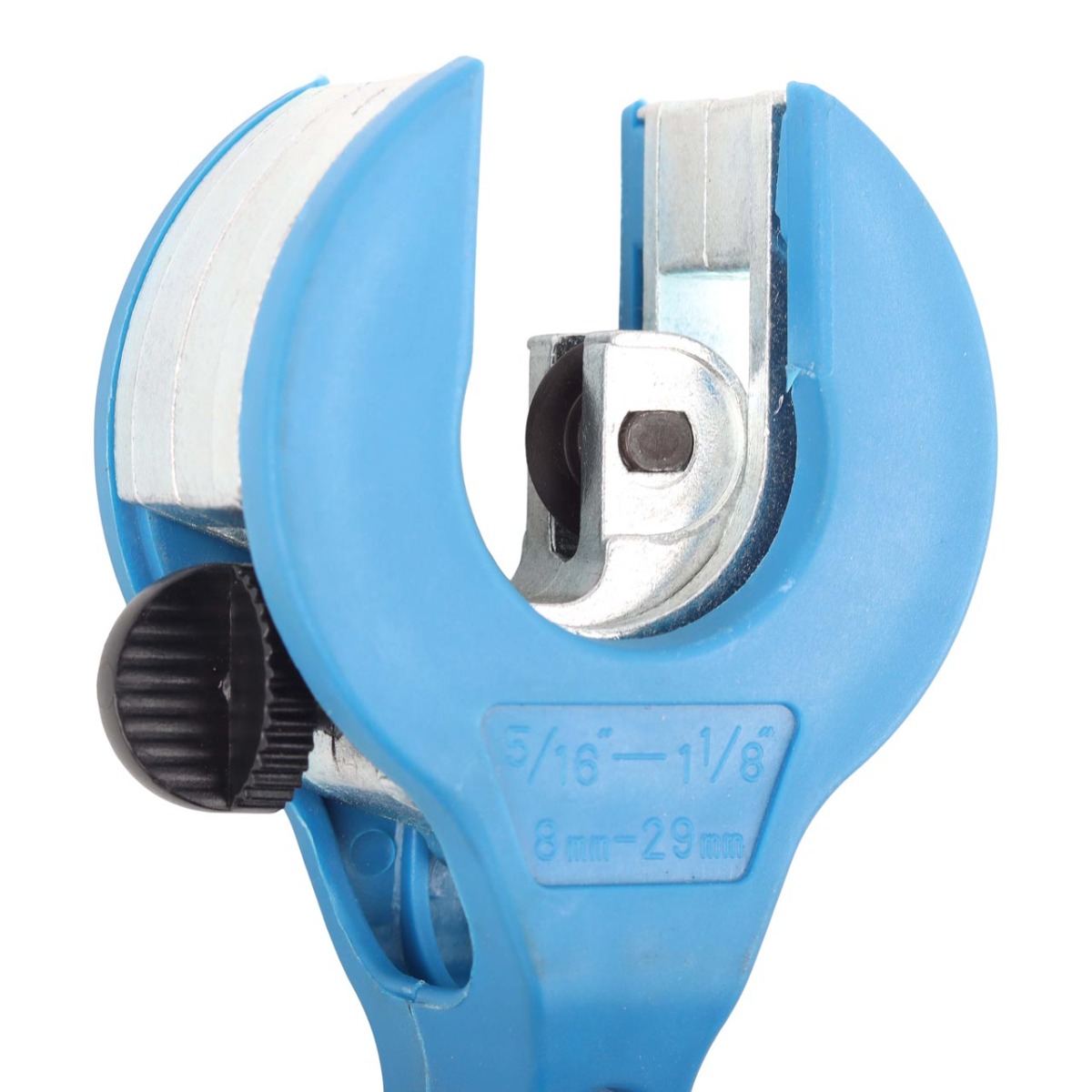MAC AFRIC Ratchet Pipe Cutter (8-29 mm) - Image 2