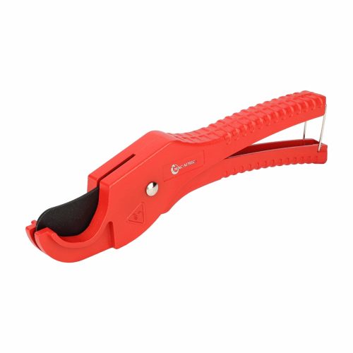 MAC AFRIC PVC Pipe Cutter