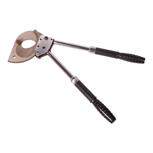 MAC AFRIC Ratchet Cable Cutter
